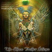 The Chaos Nether Silence : Transmutation